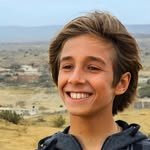 cauamiguel.oficial 프로필 사진