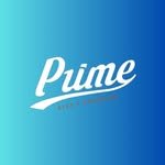 primesurfskate 프로필 사진
