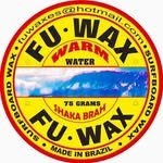 fu.wax 프로필 사진