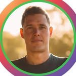 diogovil 프로필 사진