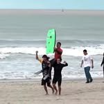 leandroclarogoncalves 프로필 사진