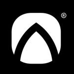 surfers_oficial 프로필 사진