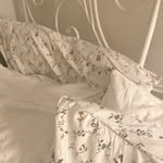 _jasminbell_ 프로필 사진