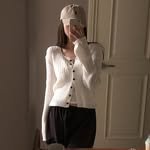 aliz_jungeun 프로필 사진