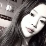 raireyoung 프로필 사진