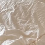 ootd_daa 프로필 사진