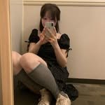 llmsalgu 프로필 사진