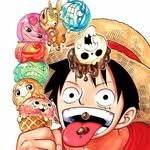 luffy__wife 프로필 사진