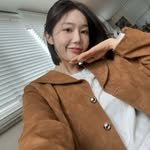 bitnal.young 프로필 사진