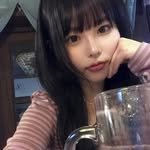 0ensov 프로필 사진