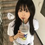 0ensov 프로필 사진