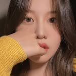 o.ina.e 프로필 사진