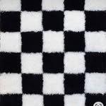 seonniiiii 프로필 사진