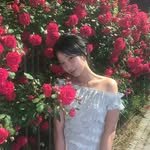 eove_eunju 프로필 사진