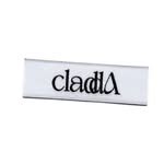 cladda_official 프로필 사진