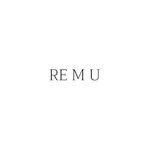 remu.shop 프로필 사진