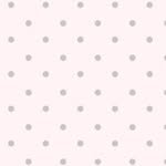 wo55555n 프로필 사진