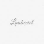 l.aubeciel 프로필 사진