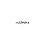 nobiyaka.kr 프로필 사진