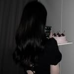 wonn1e.zip 프로필 사진