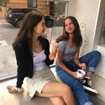 oftherosie 인스타그램 프로필 사진