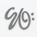 un.butty 프로필 사진