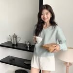 your_own_square 프로필 사진