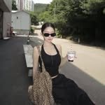 jumienne__ 프로필 사진