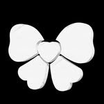 mow.magazine 프로필 사진