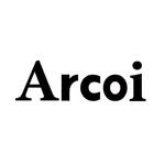 arcoi_official 프로필 사진