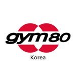 gym80korea 프로필 사진