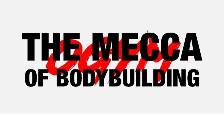 Photo shared by 오지는 오짐의 오관장 on November 14, 2024 tagging @korea_mecca_ogym.