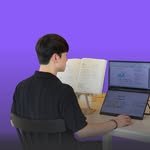 wonne_ssam 프로필 사진