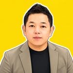 sky_consulting2024 프로필 사진