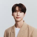 tddochi 프로필 사진