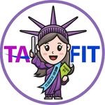 tallnfit__official 프로필 사진