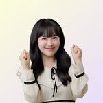 label.mj_official 프로필 사진