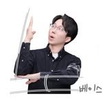 dopamine_math 프로필 사진