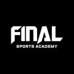 final_gwanak 프로필 사진