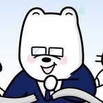 jysk_official 프로필 사진