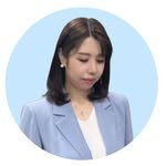 taeng2_money 프로필 사진