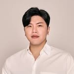 marketing_big_brother 프로필 사진