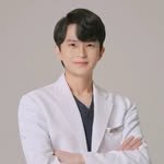 pulse_ho 프로필 사진