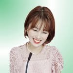 rachel_leadership 프로필 사진