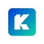 kessam_official 프로필 사진