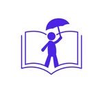 marypoppins_books 프로필 사진