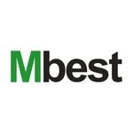 mbest.official 프로필 사진