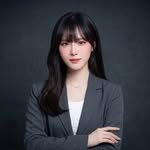 seoriinnn 프로필 사진