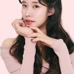 i_plan.you 프로필 사진