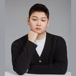 unkicetic 프로필 사진